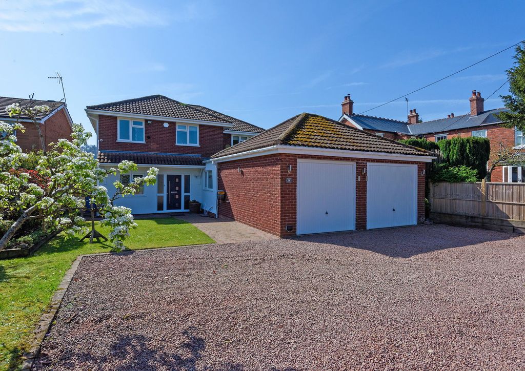 Additional image 35 of 4 bed detached house for saleStone Lane, Kinver, Stourbridge DY7
