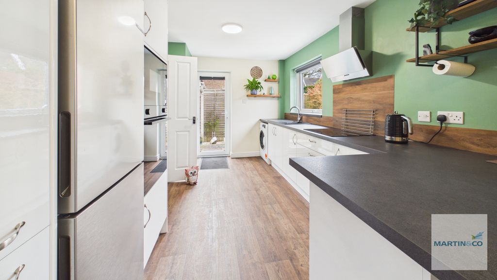 Additional image 8 of 4 bed detached house for saleAshlands Close, Perrycrofts, Tamworth B79