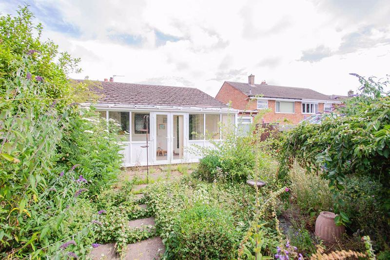 Additional image 16 of 2 bed semi-detached bungalow for salePark Road, Burntwood WS7