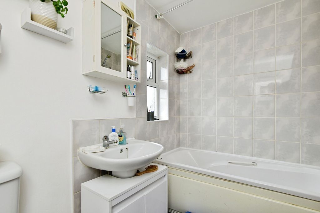 Additional image 12 of 3 bed semi-detached house for saleLeaside Road, Stoke-On-Trent, Staffordshire ST4