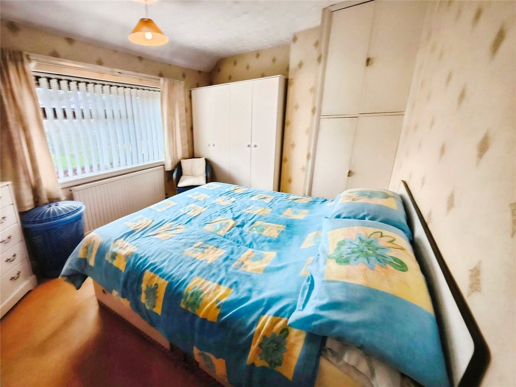 Additional image 5 of 3 bed semi-detached house for saleSimmons Road, Wolverhampton, West Midlands WV11