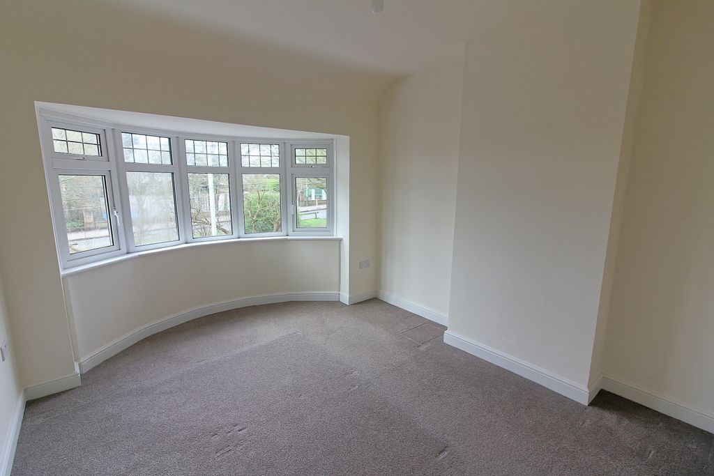 Additional image 10 of 3 bed semi-detached house for saleGlenfield Road, Western Park, Leicester LE3