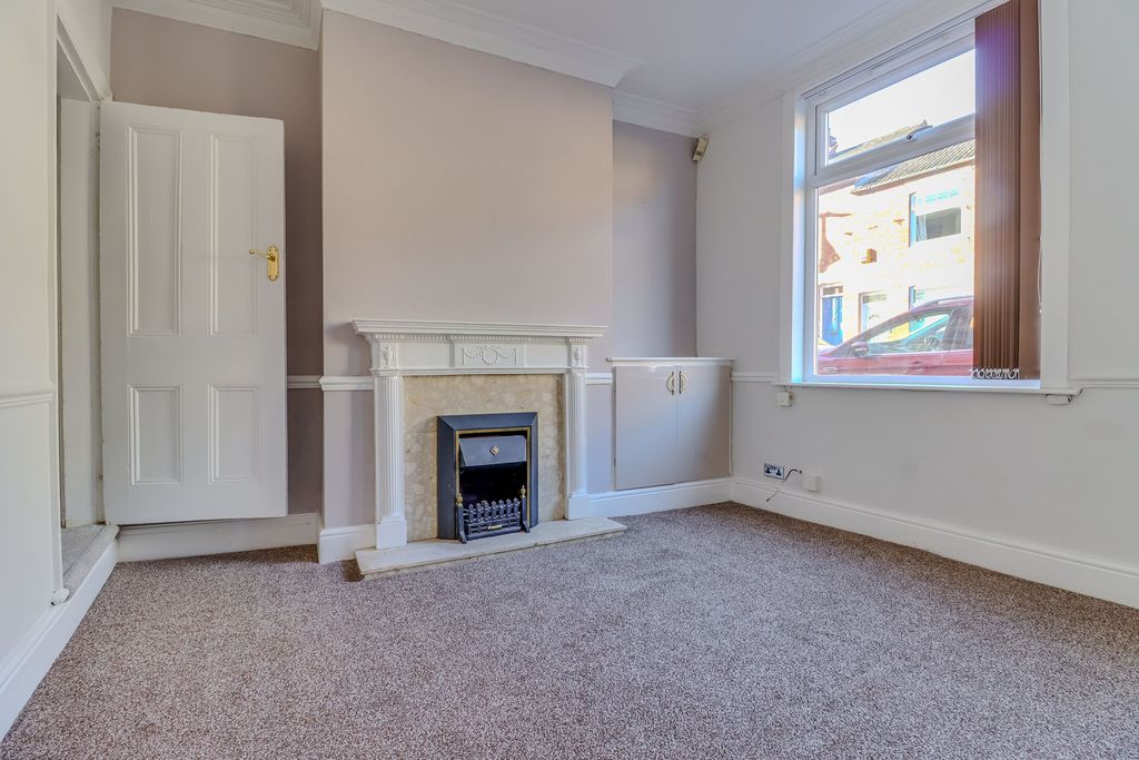 Additional image 5 of 3 bed terraced house for saleIngle Street, Leicester LE3