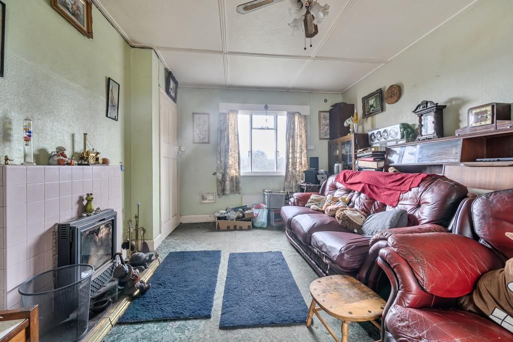 Additional image 9 of 3 bed end terrace house for saleChilton Foliat, Berkshire RG17
