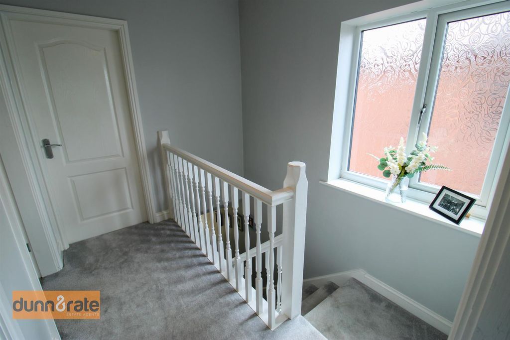 Additional image 24 of 3 bed semi-detached house for saleBaddeley Green Lane, Baddeley Green, Stoke-On-Trent ST2