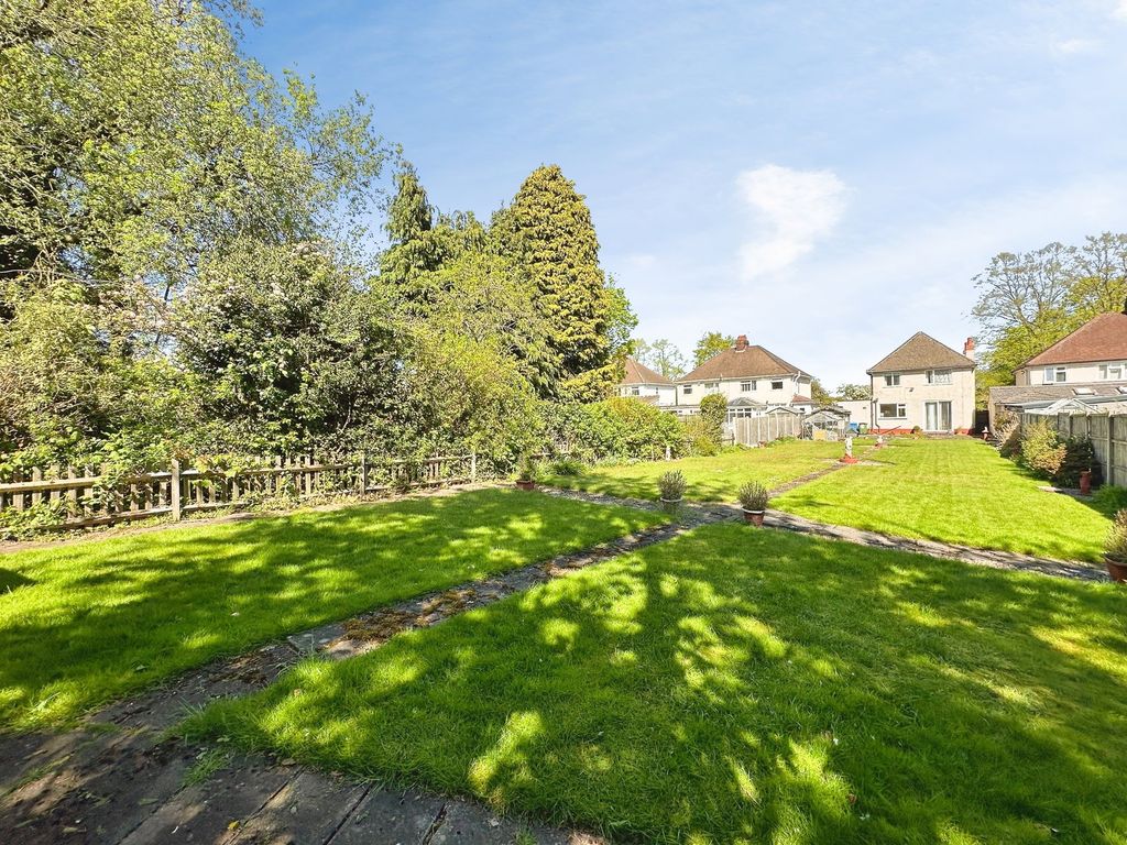 Additional image 27 of 3 bed detached house for saleLane Green Road, Bilbrook, Wolverhampton WV8