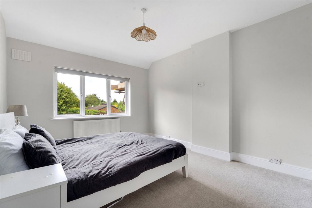 Additional image 9 of 3 bed semi-detached house for saleDorchester Road, Western Park, Leicester LE3