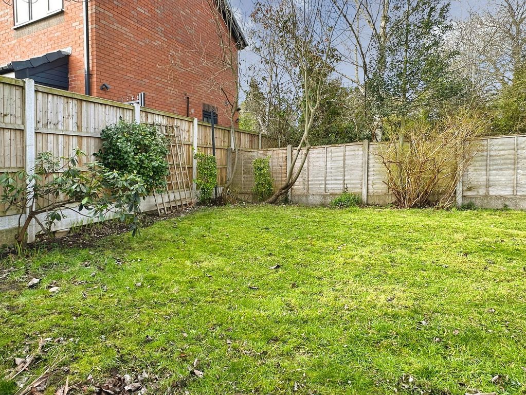 Additional image 26 of 4 bed end terrace house for saleBroad Lane, Finchfield, Wolverhampton WV3