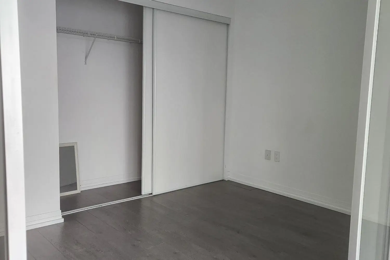 Additional image 10 of 251 Jarvis Street 2401