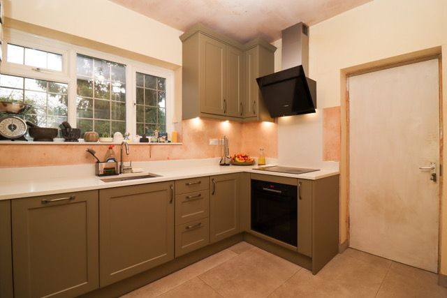 Additional image 9 of 3 bed detached house for saleFulbeck Avenue, Evington, Leicester LE5