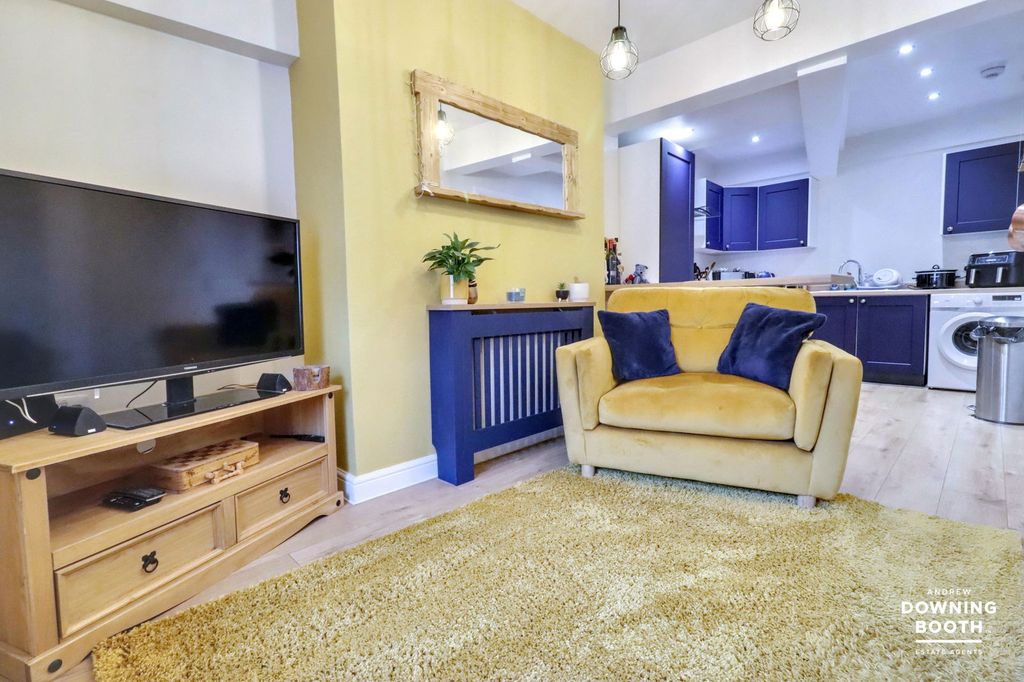 Additional image 3 of 2 bed flat for saleBird Street, Lichfield WS13
