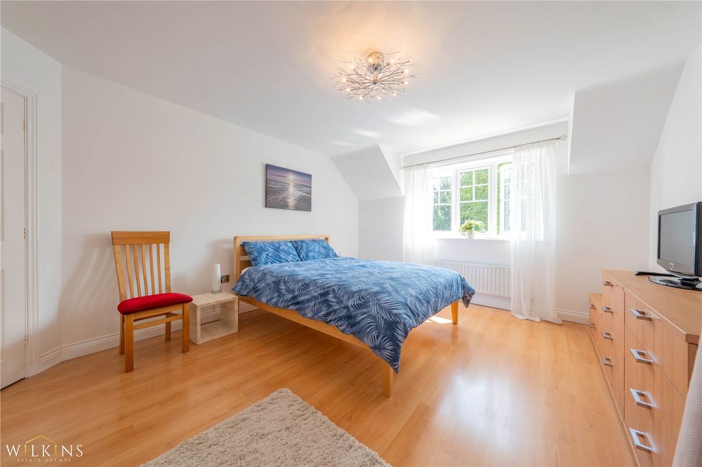 Additional image 19 of 5 bed detached house for saleGlascote Lane, Wilnecote, Tamworth, Staffordshire B77