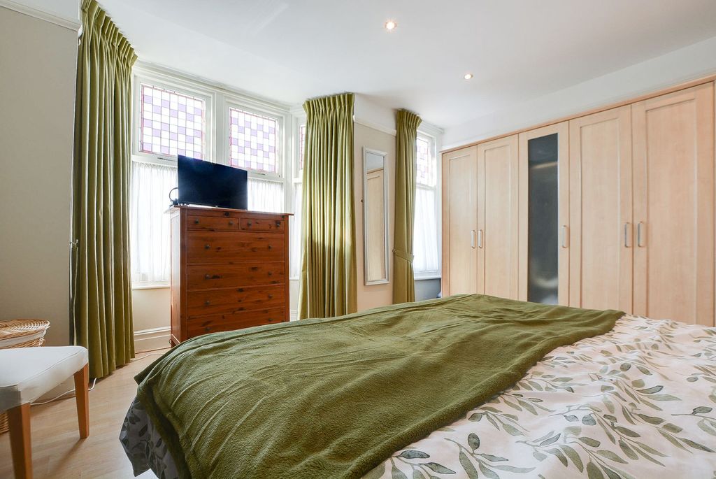 Additional image 16 of 3 bed terraced house for salePortland Road, Clarendon Park, Leicester LE2