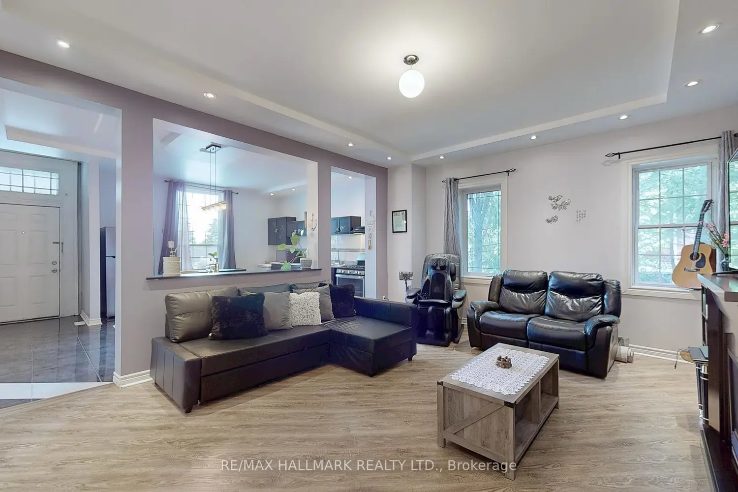 Additional image 4 of 178 Barrie Street
