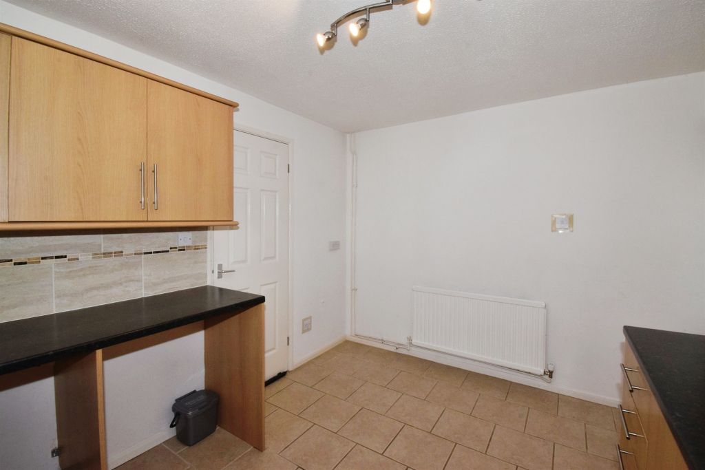 Additional image 11 of 3 bed semi-detached house for saleMalham Way, Oadby, Leicester LE2