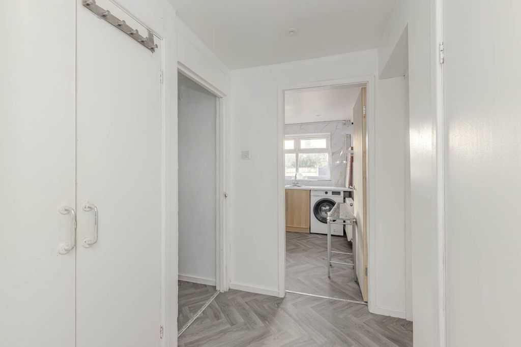 Additional image 9 of 3 bed semi-detached house for saleTimmis Street, Stoke-On-Trent ST1
