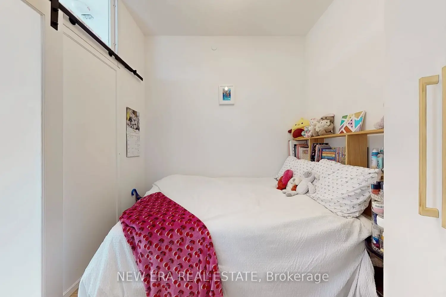 Additional image 11 of 293 The Kingsway 610