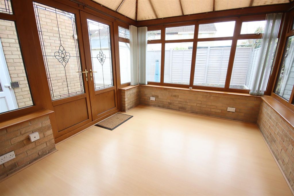 Additional image 9 of 3 bed semi-detached house for saleFitzwarren Close, Chippenham SN15