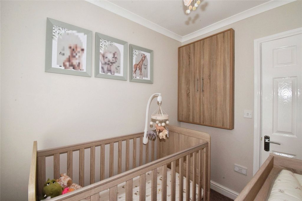 Additional image 21 of 3 bed semi-detached house for saleGlenborne Road, Leicester, Leicestershire LE2