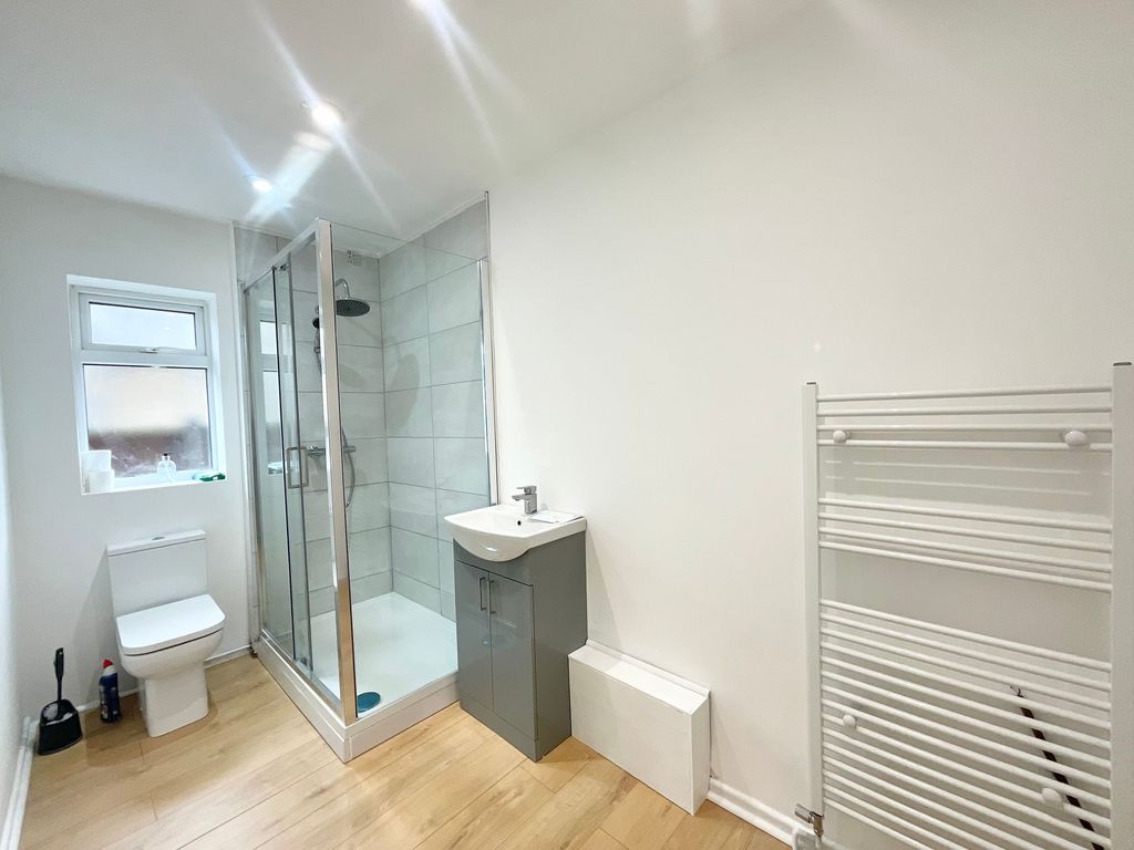Additional image 20 of 2 bed detached house for saleVictoria Way, Stafford ST17