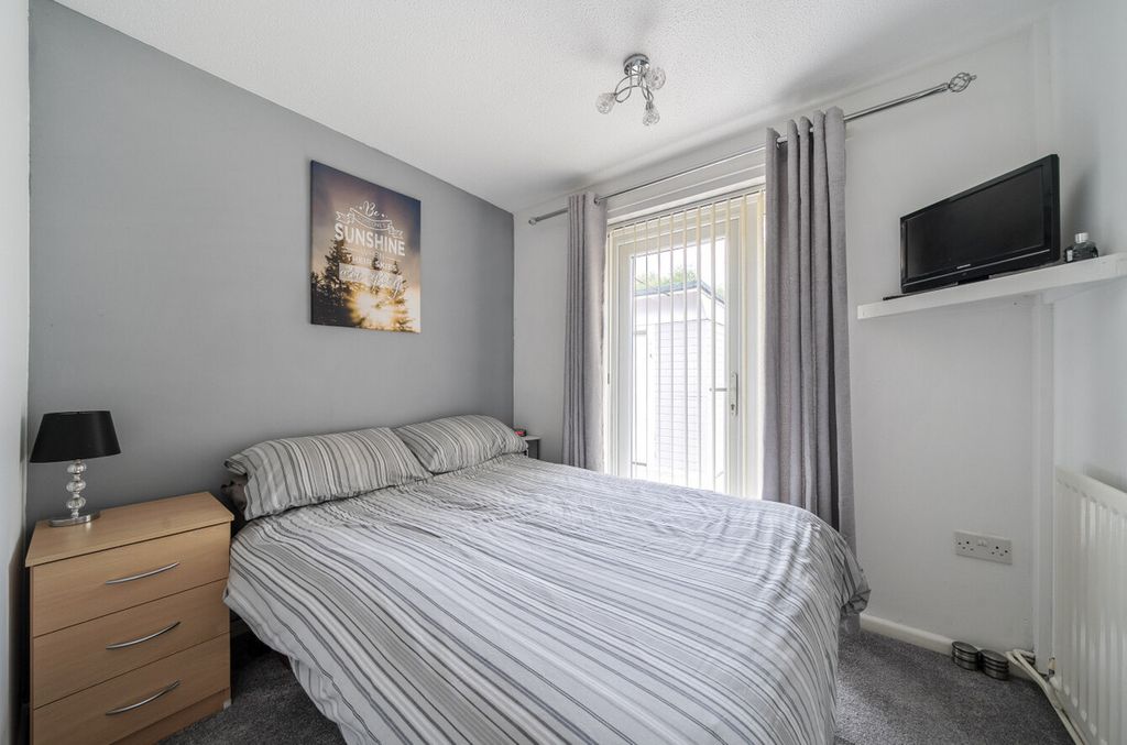 Additional image 8 of 2 bed semi-detached bungalow for saleHawthorne Avenue, Stoke-On-Trent ST4