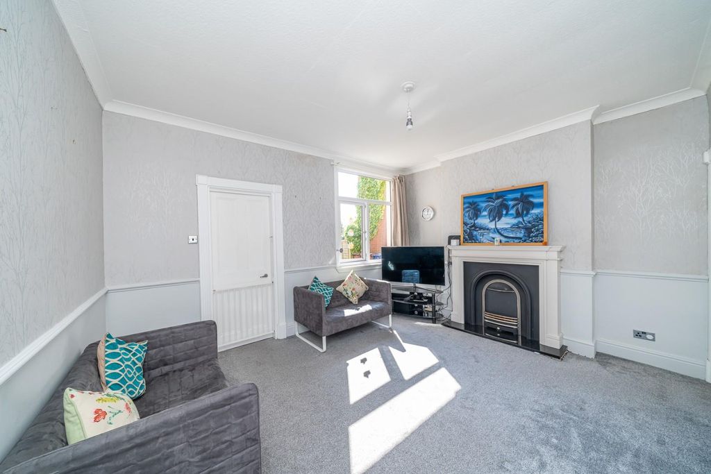 Additional image 2 of 3 bed semi-detached house for saleDartmouth Road, Cannock WS11
