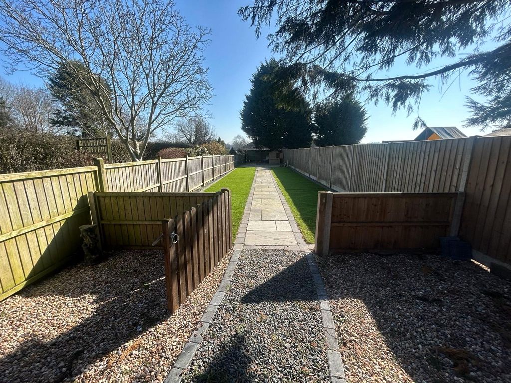 Additional image 19 of 3 bed terraced house for saleSeagrave Road, Sileby, Loughborough, Leicestershire LE12