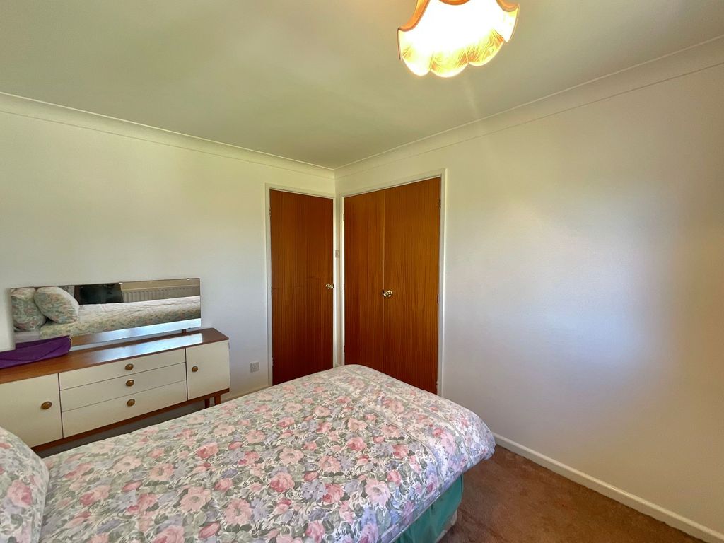 Additional image 22 of 4 bed detached house for saleModdershall, Stone ST15
