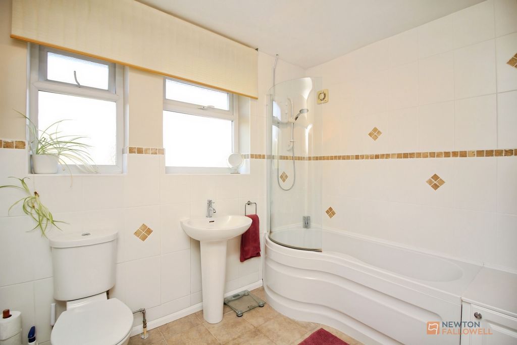 Additional image 18 of 4 bed detached house for saleEnglefield Road, Evington, Leicester LE5