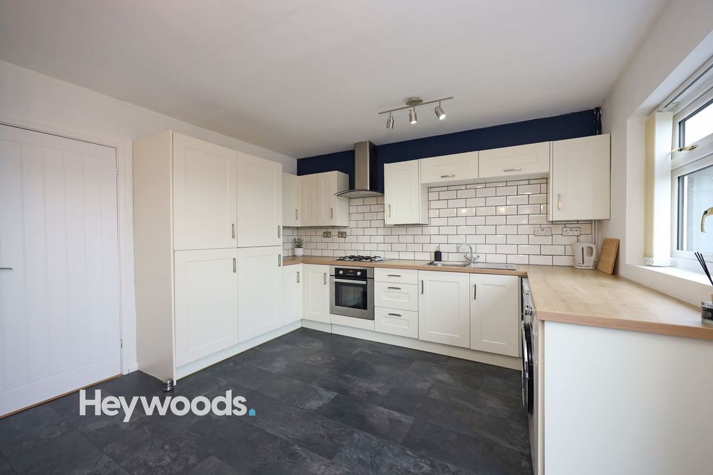 Additional image 4 of 3 bed detached house for saleSeabridge Road, Newcastle Under Lyme ST5