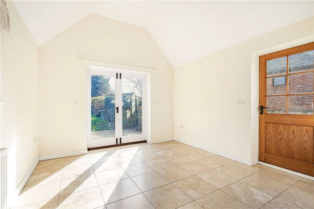 Additional image 7 of 4 bed semi-detached house for saleMain Street, Sutton Cheney, Nuneaton, Leicestershire CV13