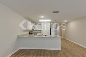 Additional image 5 of 12078 Cochran Ave, Port Charlotte, FL, 33981