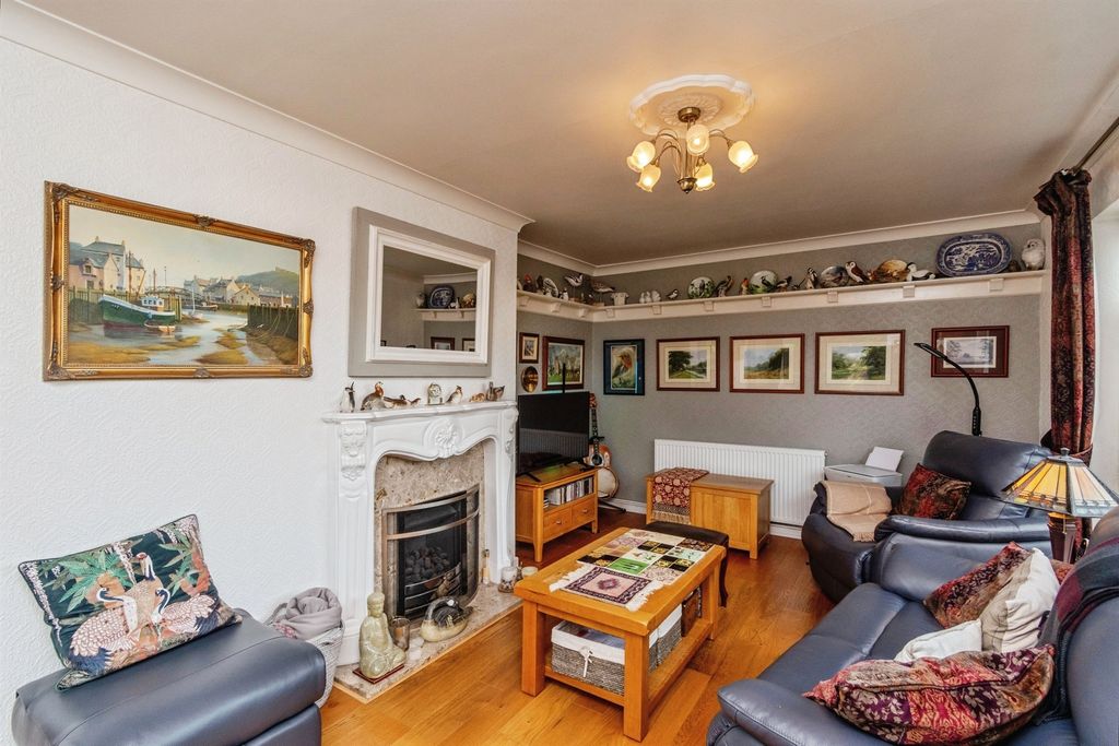 Additional image 6 of 3 bed semi-detached house for saleCambria Street, Cannock WS11