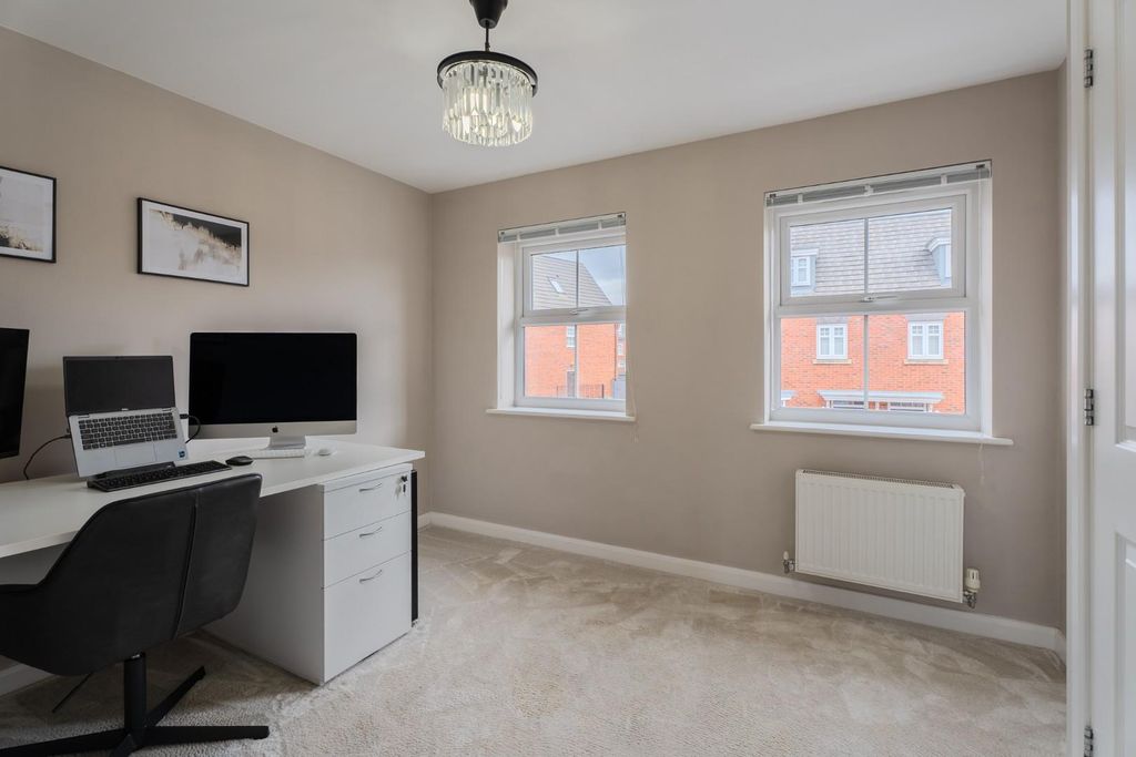 Additional image 12 of 2 bed end terrace house for saleMonkton Way, Dudley, Dudley DY3