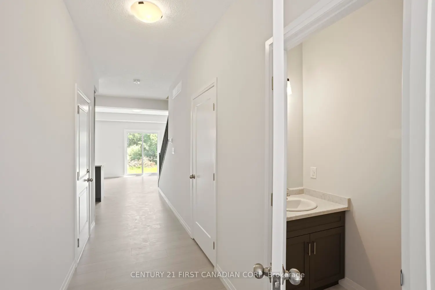 Additional image 4 of 6901 Heathwoods Avenue