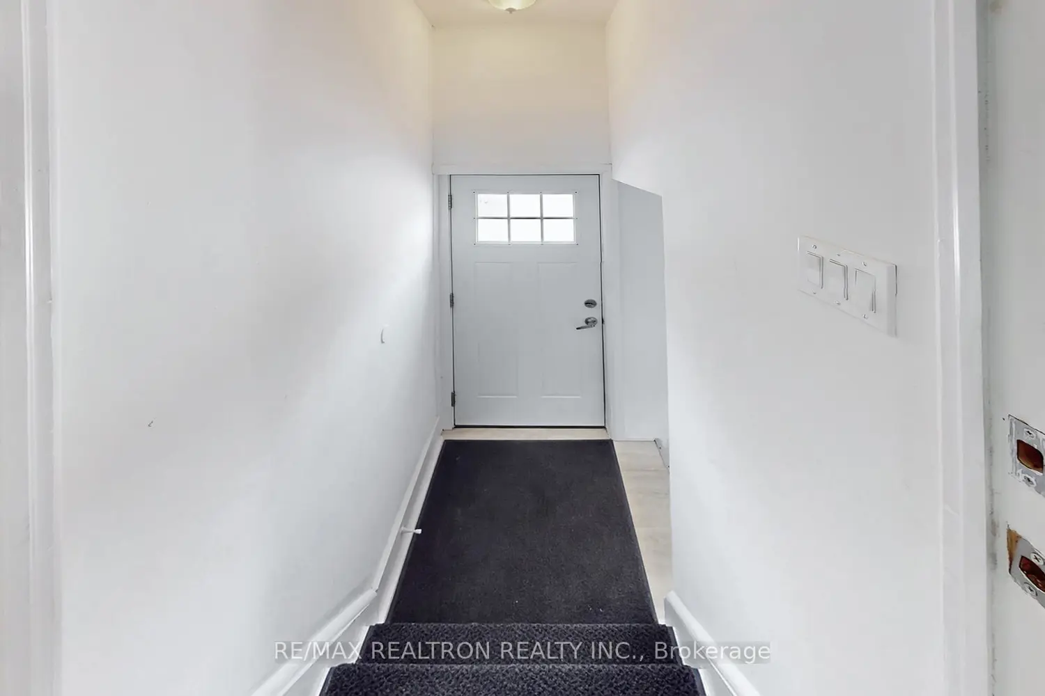 Additional image 12 of 68 Marlin Court
