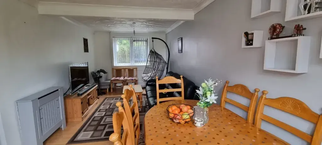 Additional image 2 of 2 bed end terrace house for saleBeaumont Leys Lane, Leicester LE4