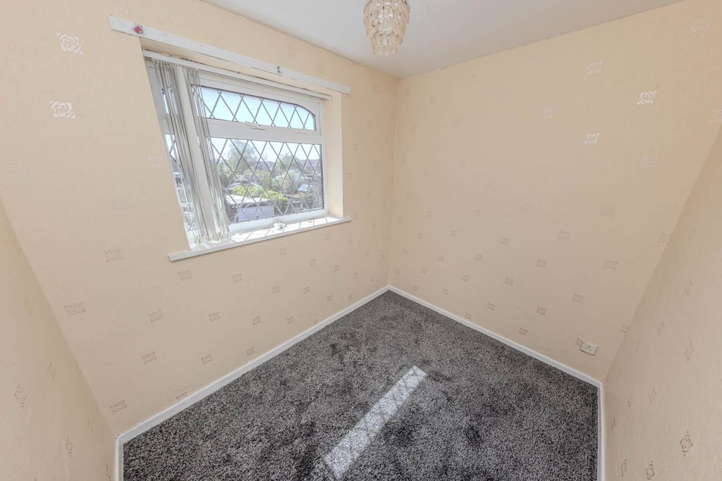 Additional image 16 of 3 bed semi-detached house for saleNewmount Road, Stoke On Trent ST4
