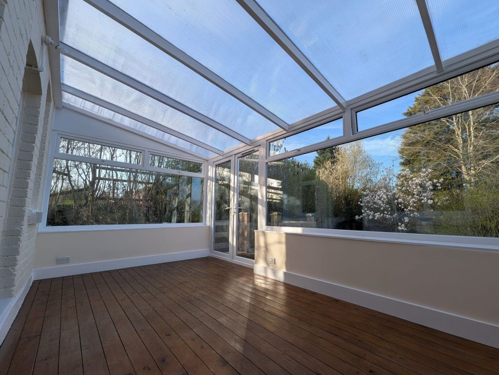 Additional image 14 of 3 bed end terrace house for saleNewport Road, Great Bridgeford, Stafford ST18