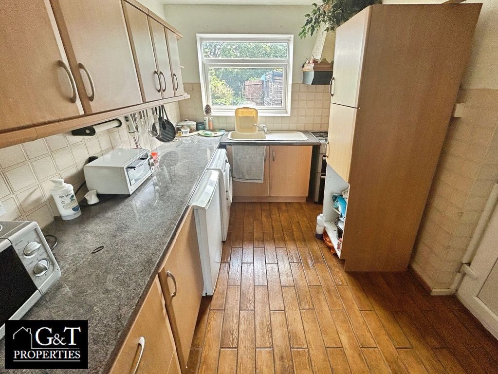 Additional image 5 of 2 bed semi-detached house for saleCoppice Close, Wolverhampton WV11