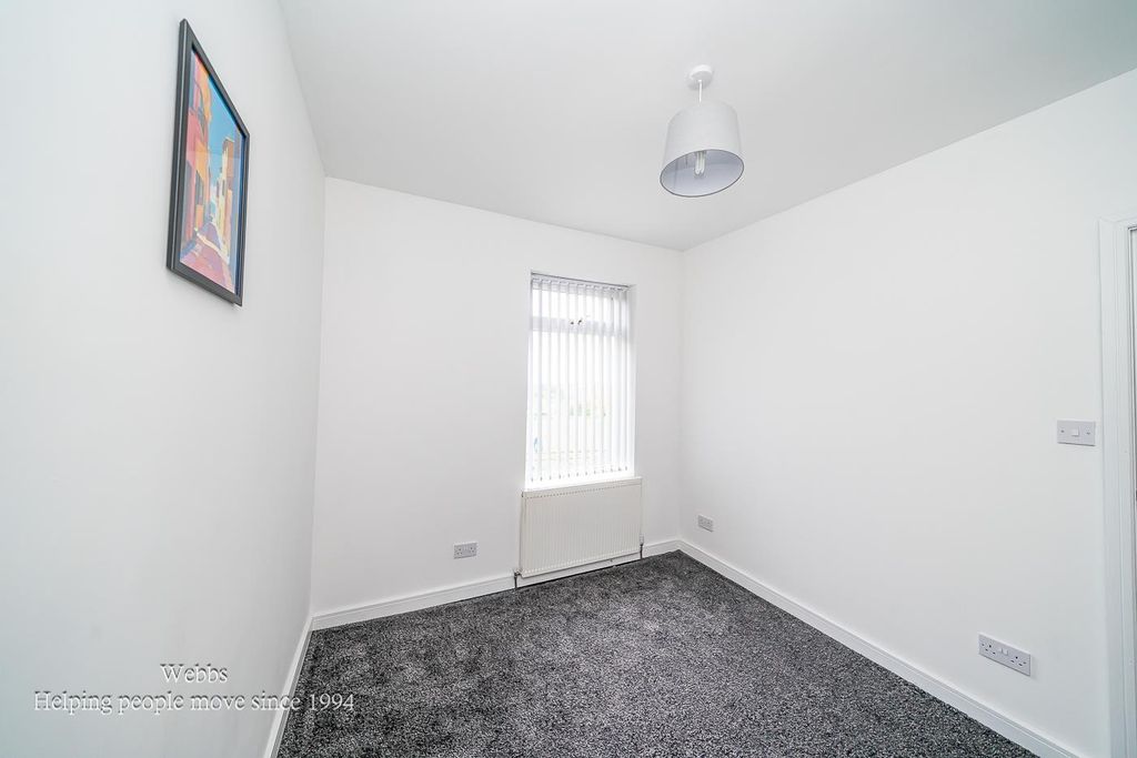Additional image 18 of 3 bed terraced house for saleLittleworth Road, Hednesford, Cannock WS12