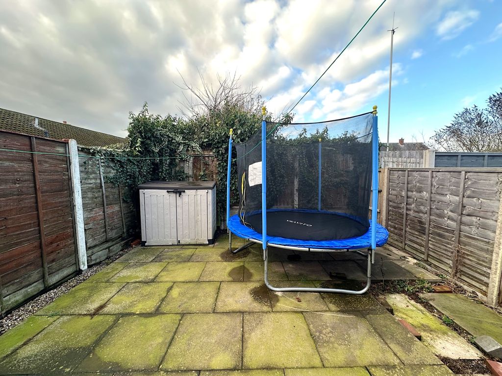 Additional image 12 of 3 bed terraced house for saleStation Street, Cheslyn Hay, Walsall WS6