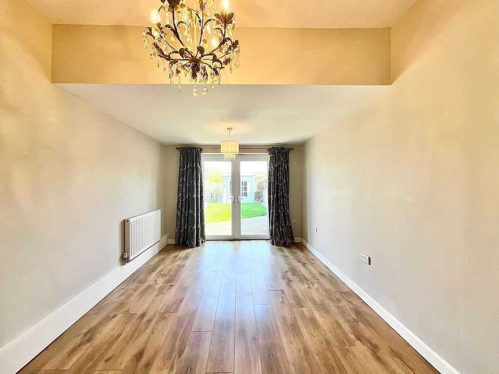 Additional image 16 of 3 bed detached house for saleMeadow Way, Tean ST10