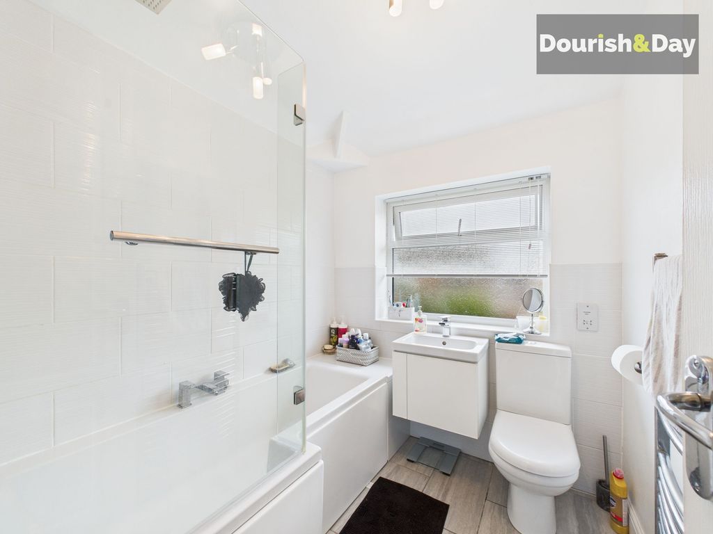 Additional image 11 of 2 bed semi-detached house for saleWoodstock Road, Baswich, Stafford ST17