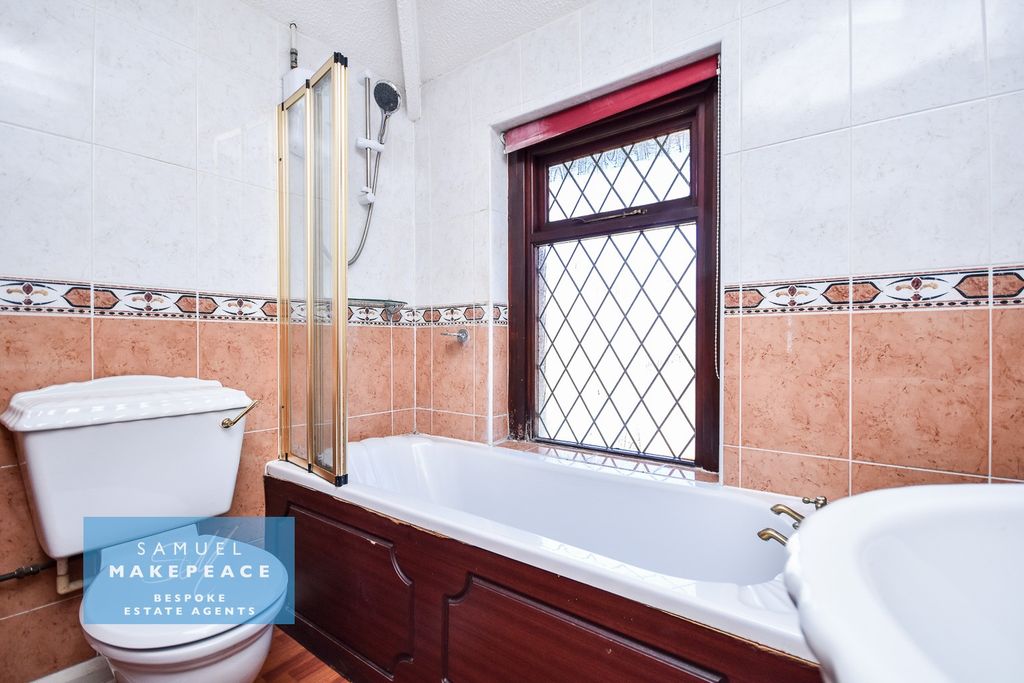 Additional image 10 of 2 bed semi-detached house for saleSherwin Road, Stanfields, Stoke-On-Trent ST6