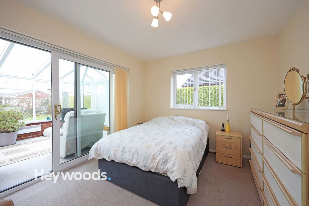 Additional image 17 of 2 bed detached bungalow for saleGolborn Avenue, Meir Heath, Stoke On Trent ST3