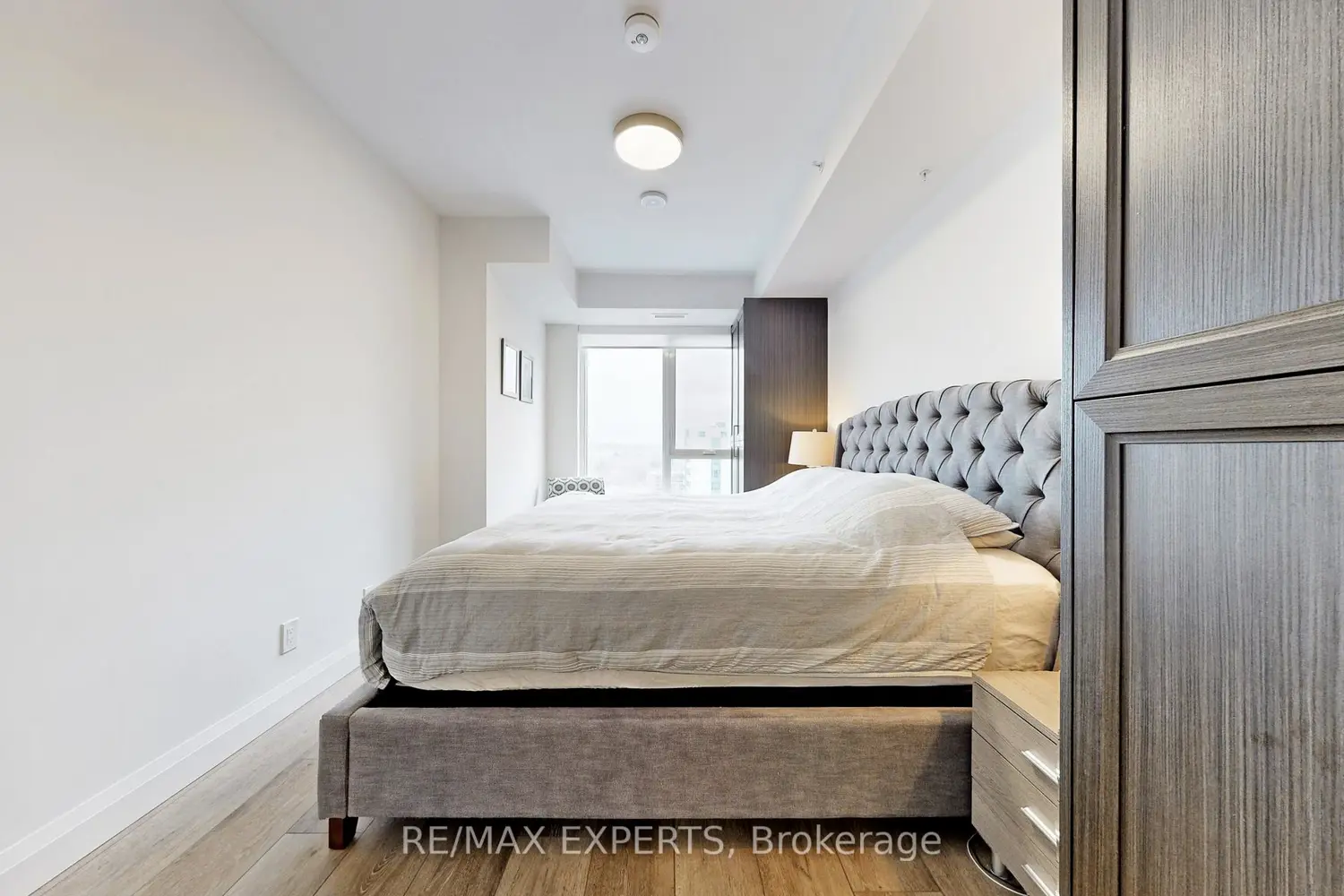 Additional image 7 of 500 Brock Avenue 1007