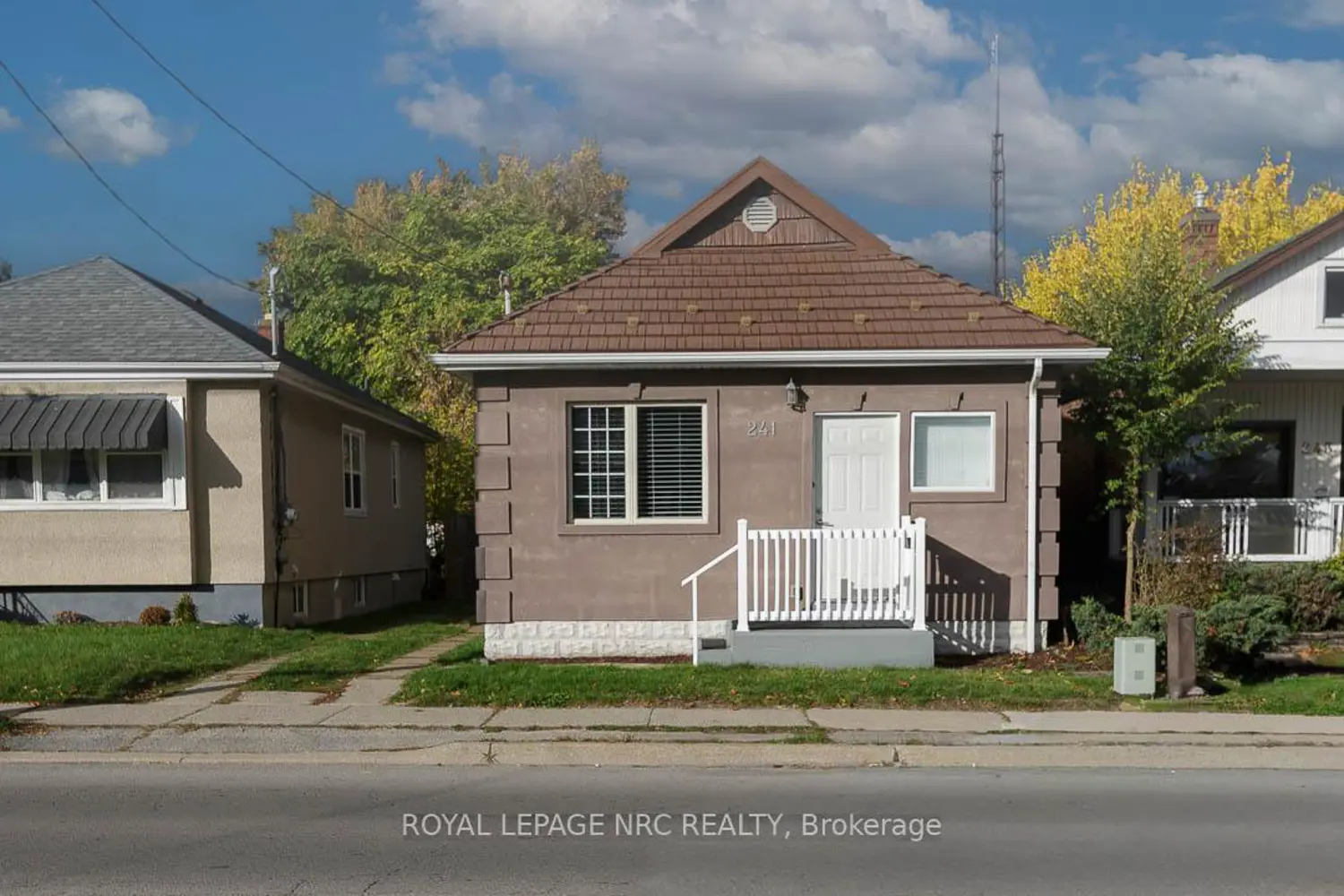 Additional image 10 of 241 Vine Street