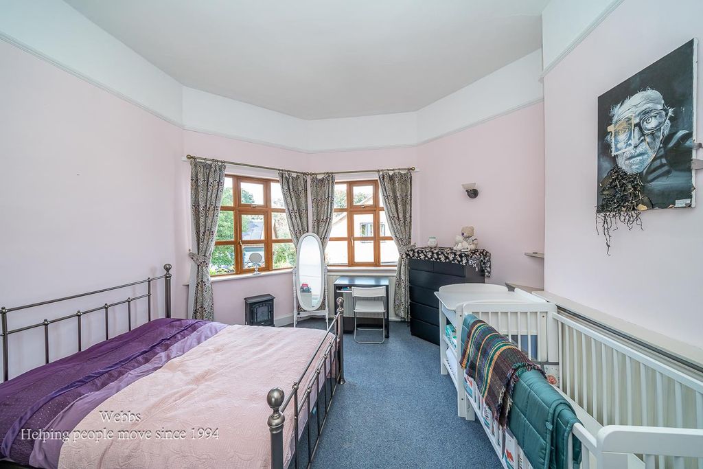 Additional image 48 of 6 bed detached house for saleMain Road, Great Haywood, Stafford ST18