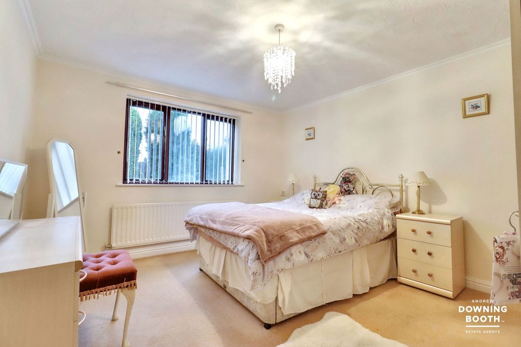 Additional image 12 of 2 bed bungalow for saleFeatherbed Lane, Hixon, Stafford ST18